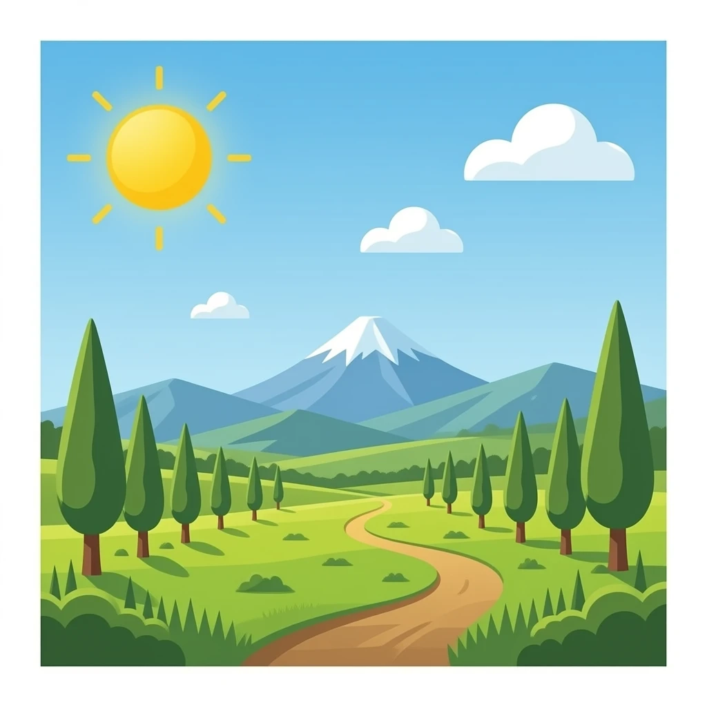 ethiopia emoji