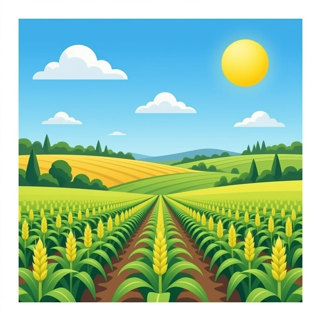 agriy emoji