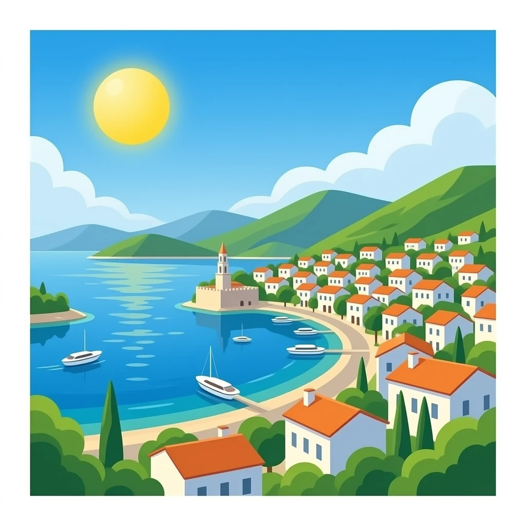 Kalkan emoji