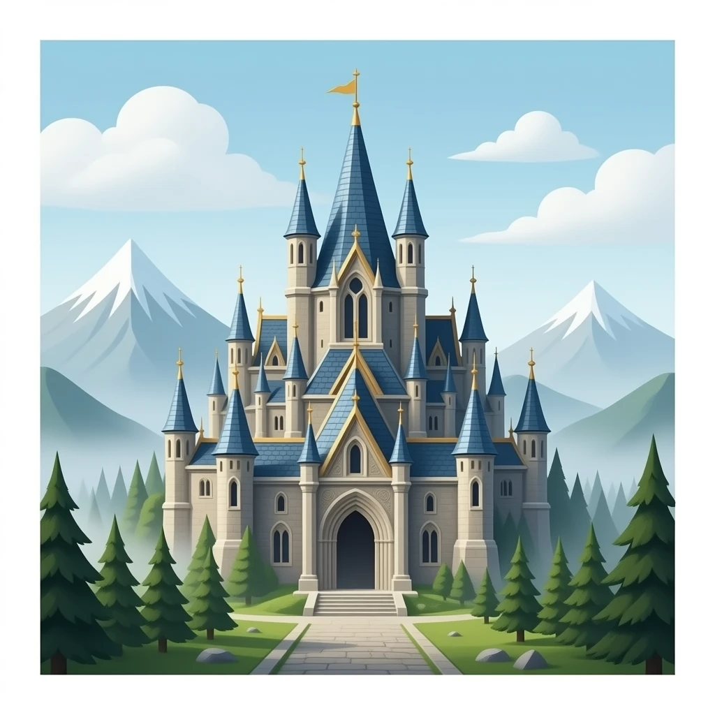 asgard emoji
