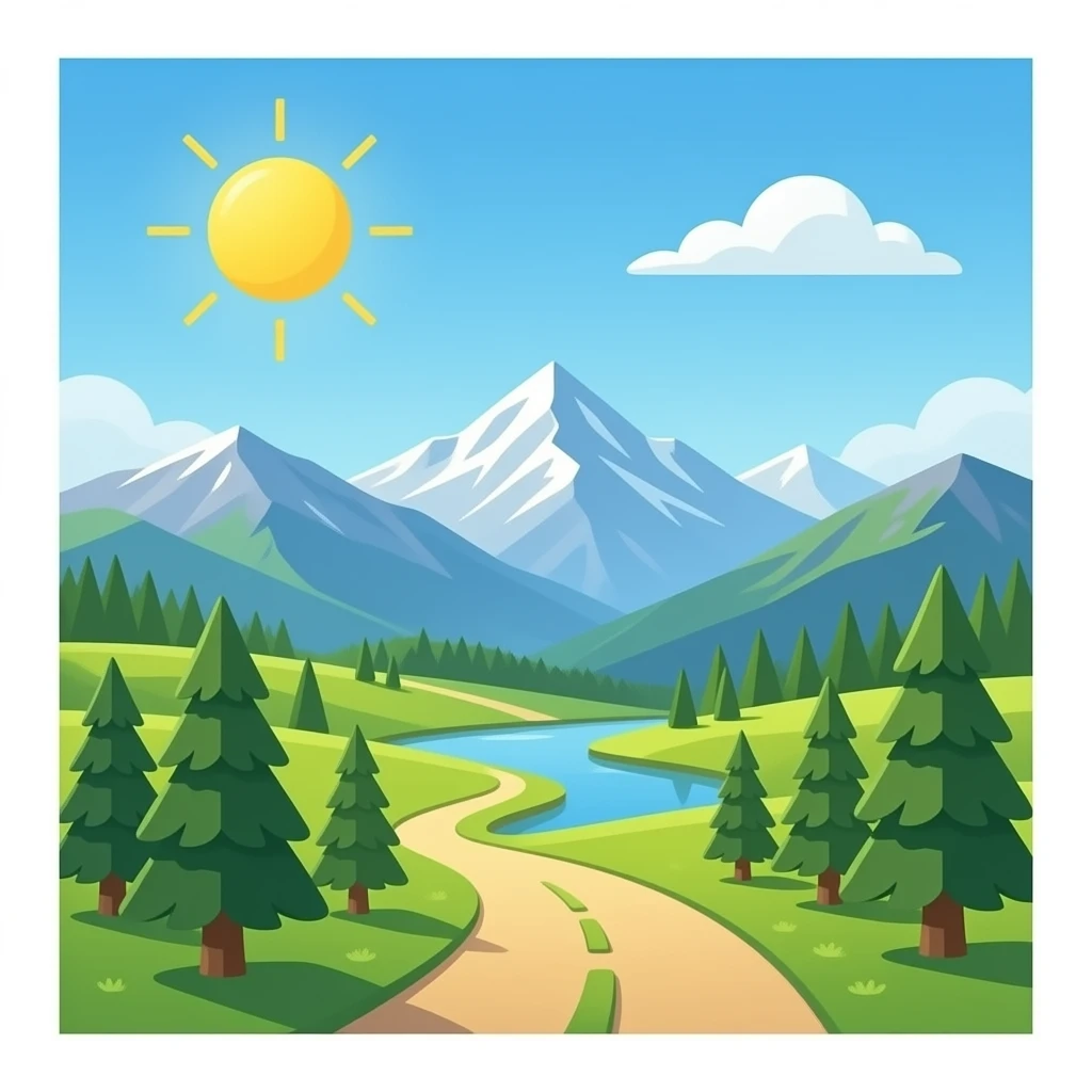 Haute Savoie emoji