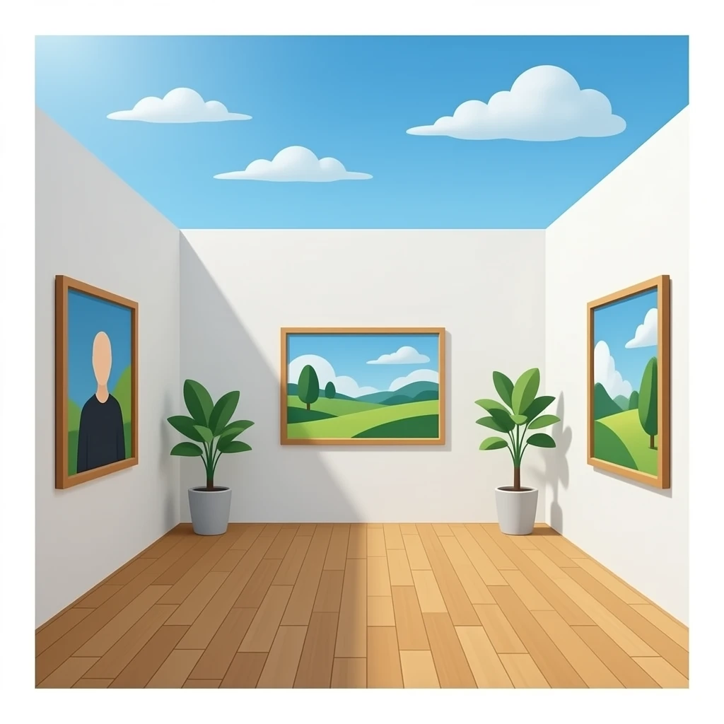 gallery emoji