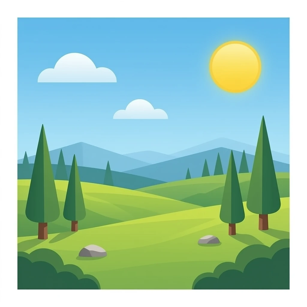 CALIFORNIA emoji
