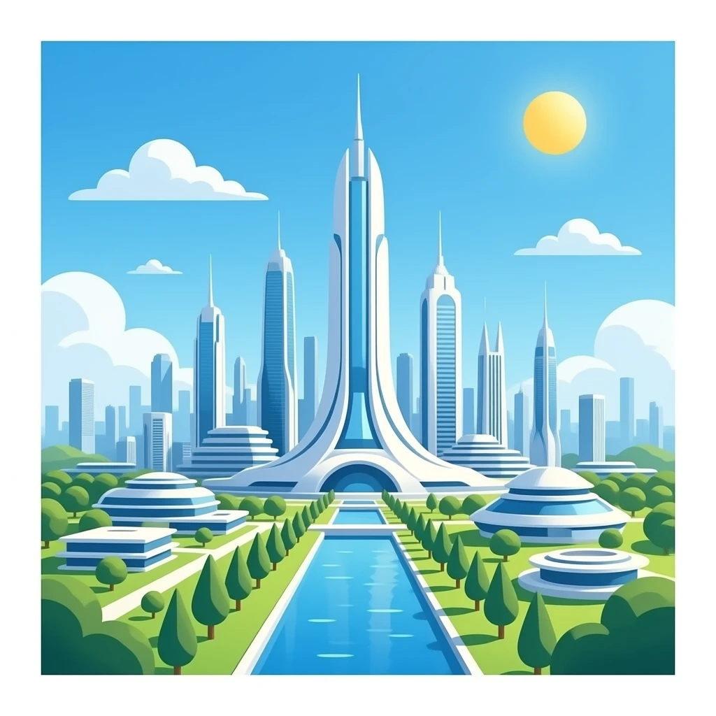 2034 emoji