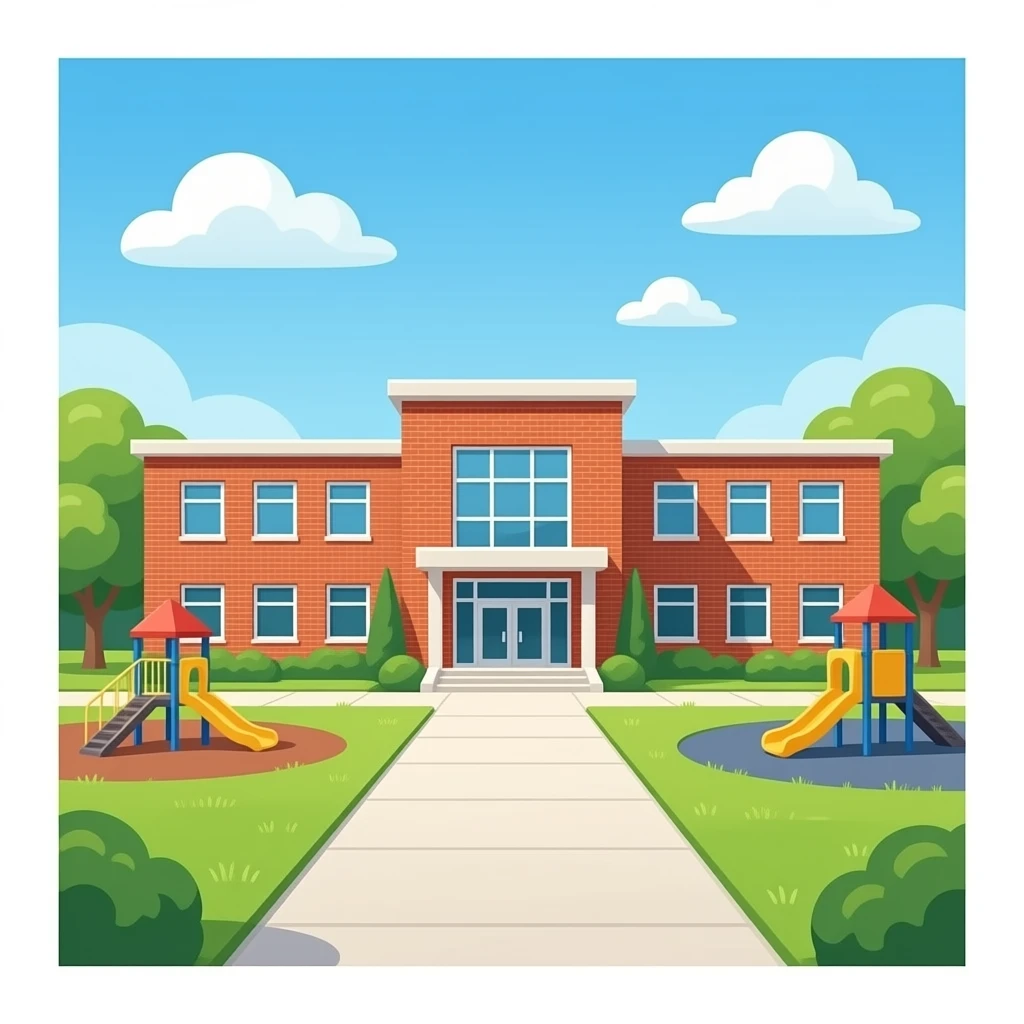 school build emoji