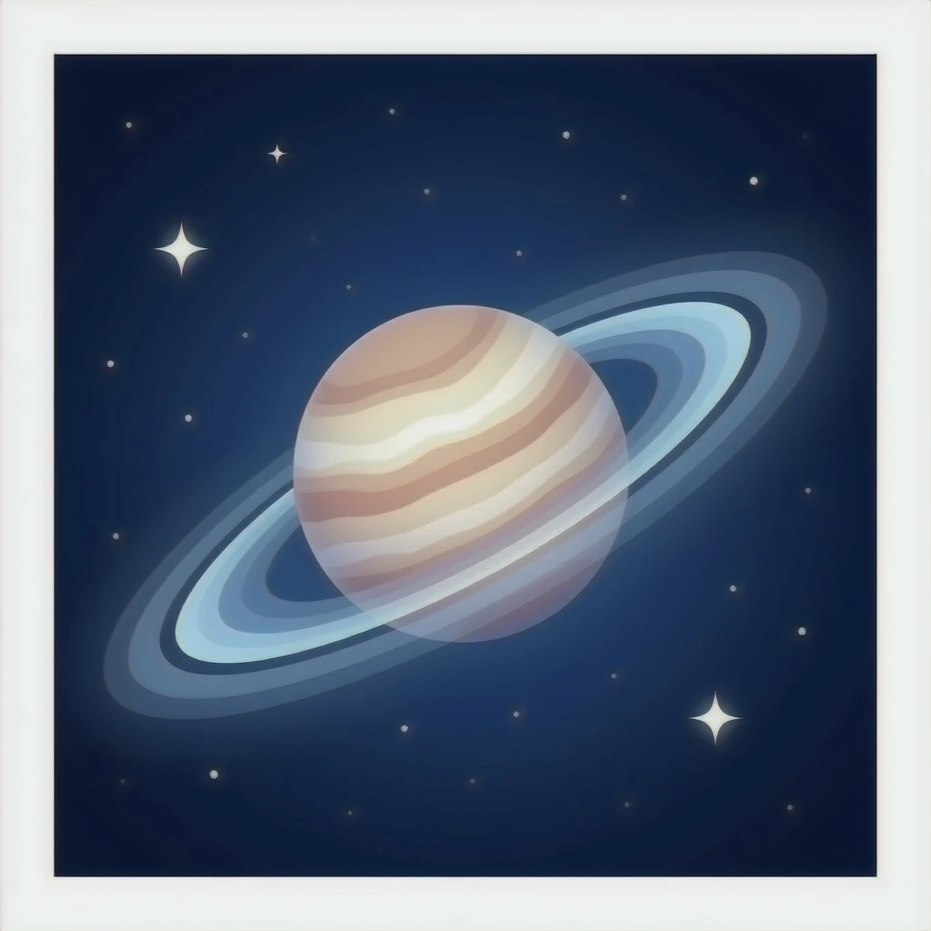 cosmos emoji