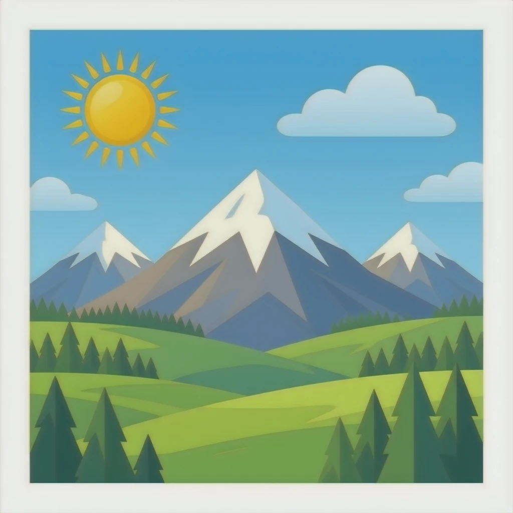 আর্জেন্টিনার পিক emoji