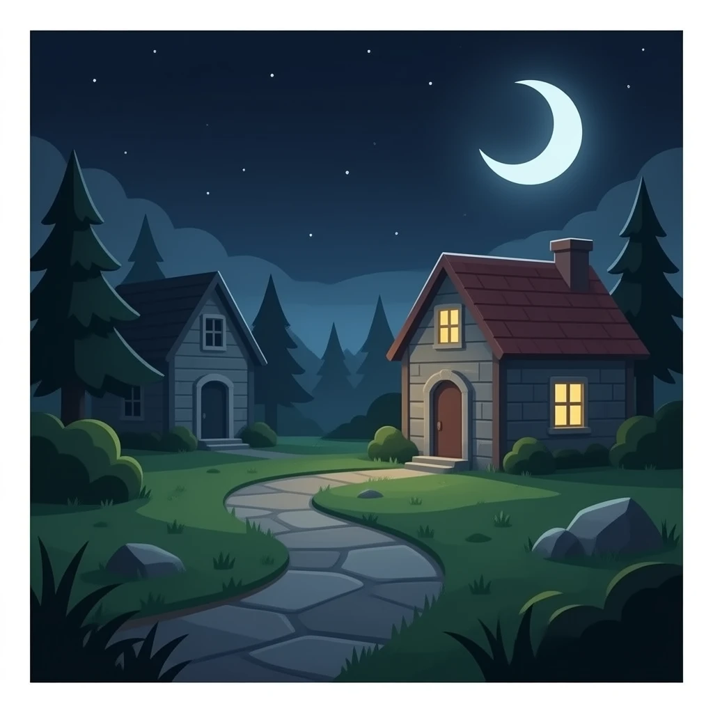 Backrooms emoji