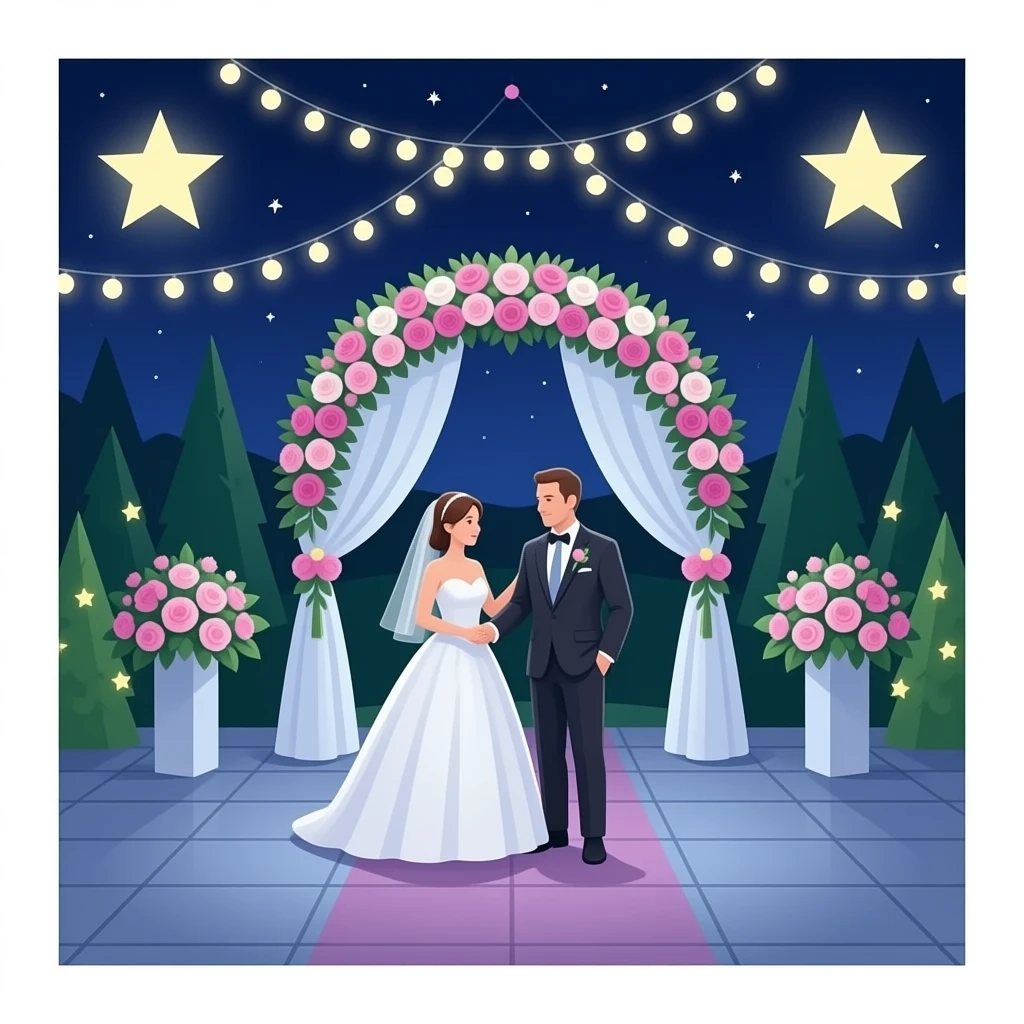wedding dance floor emoji