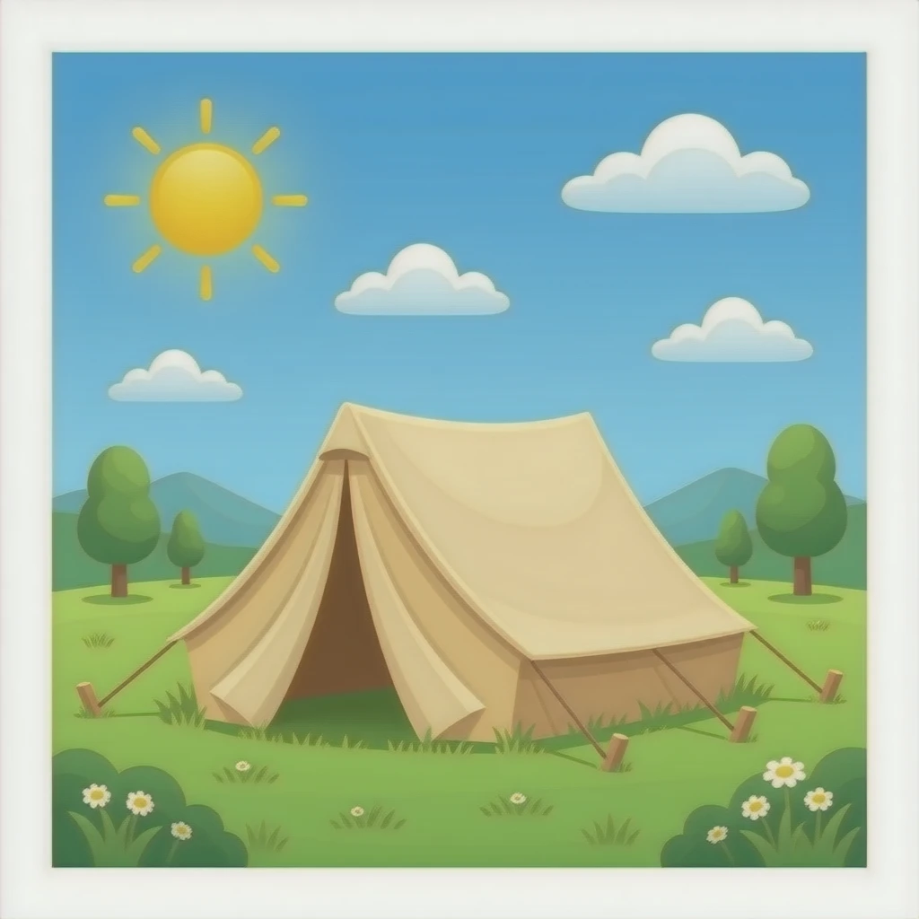 carpa emoji