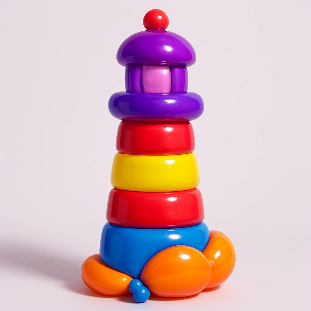 lighthouse emoji