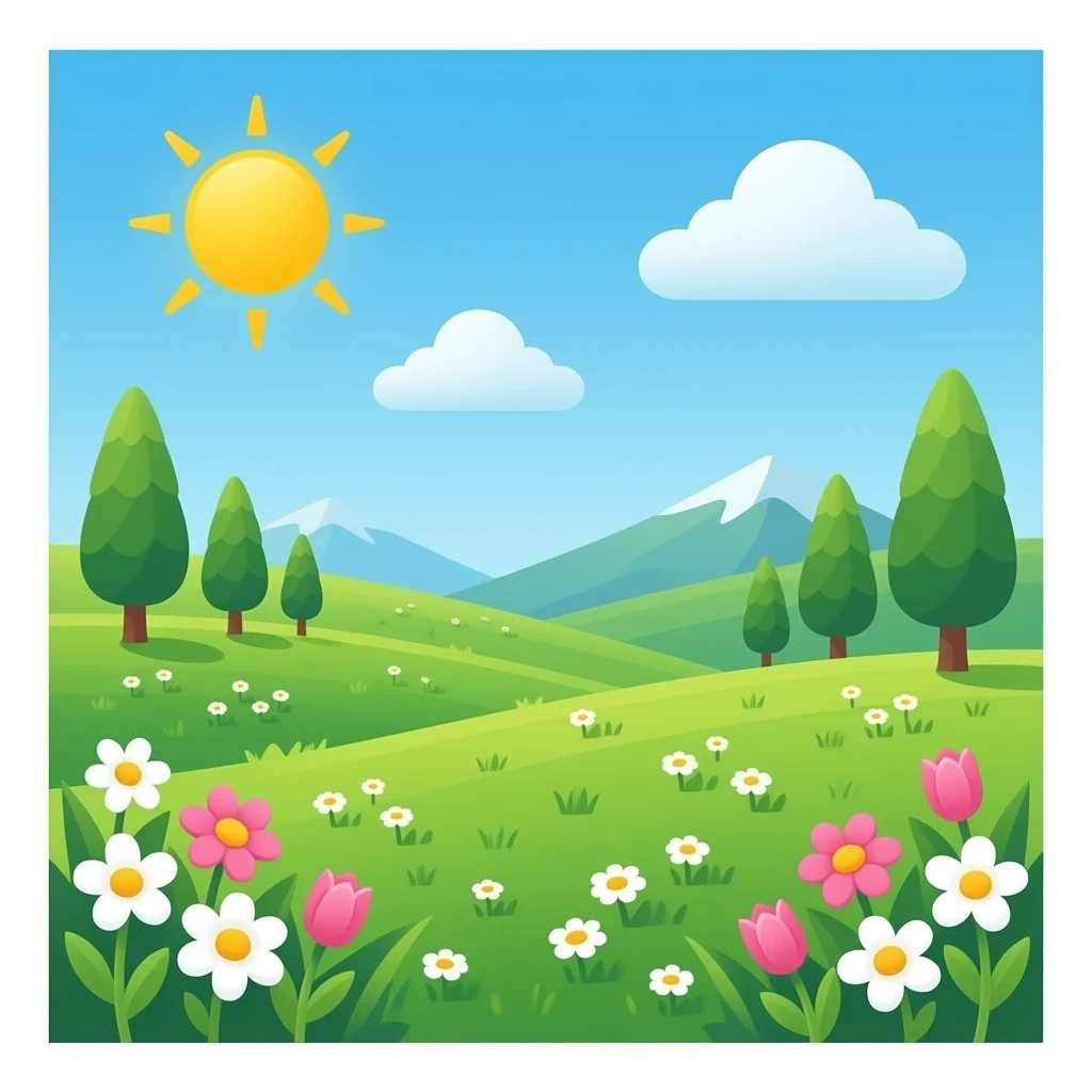 JUIN emoji