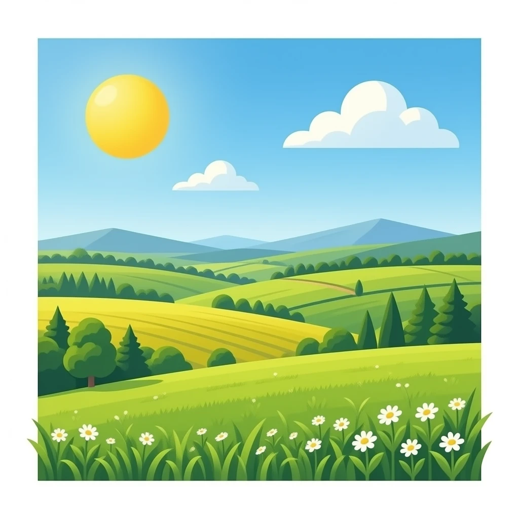 Premium Ukraine emoji