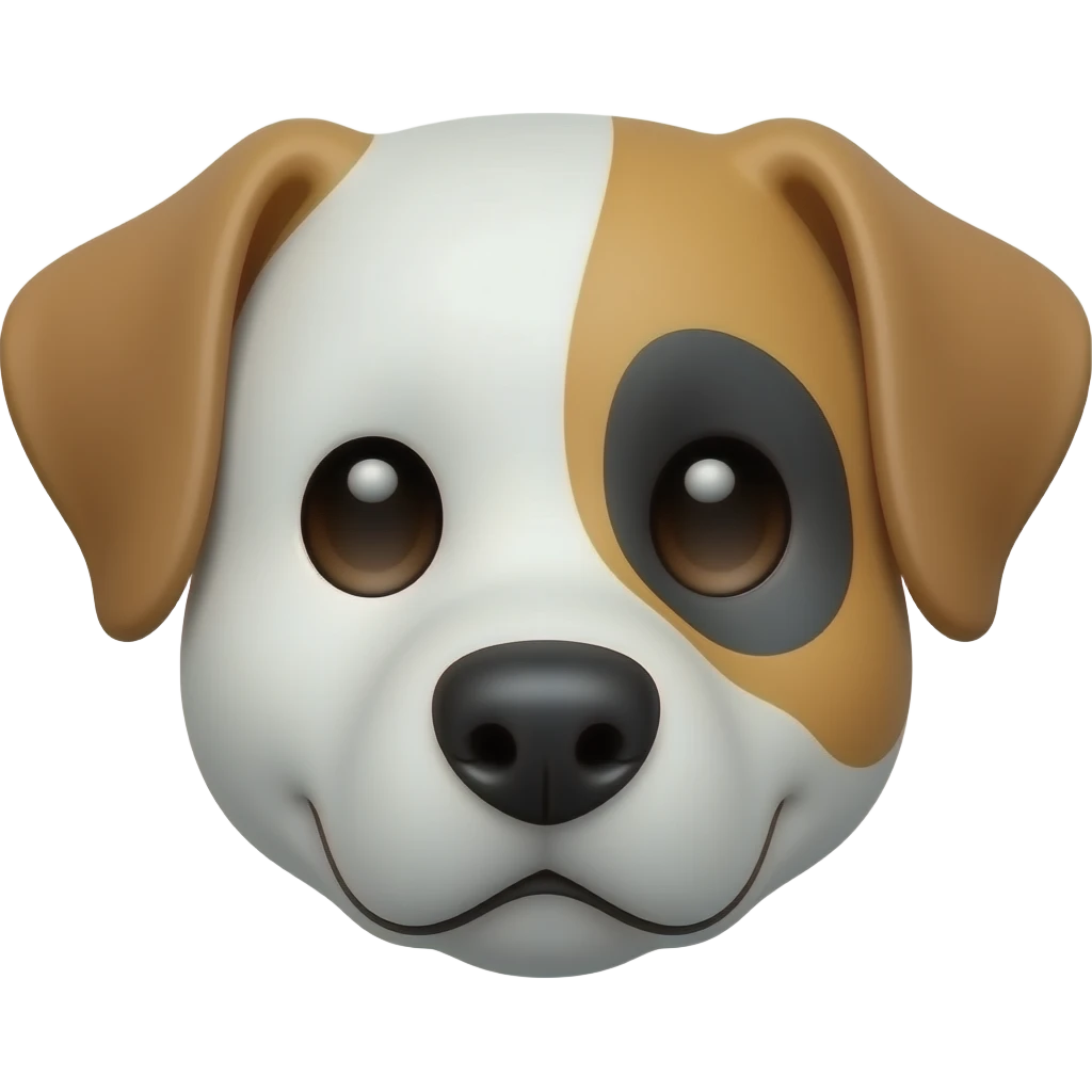 Meme emoji