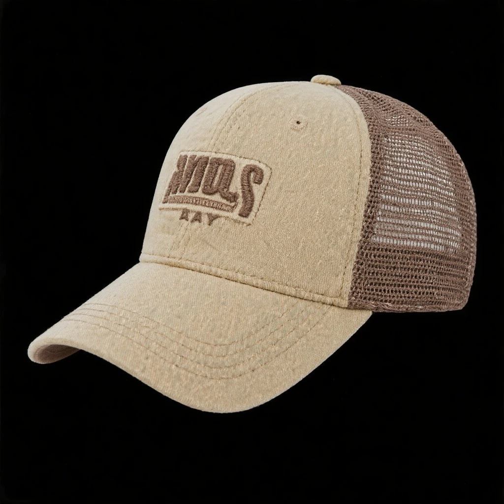 Hat emoji