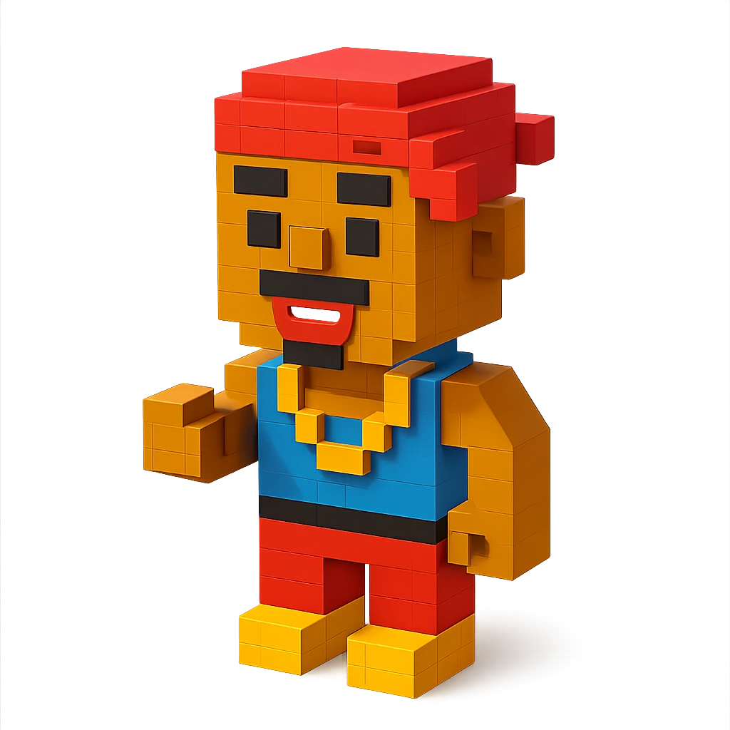 2Pac rapper emoji