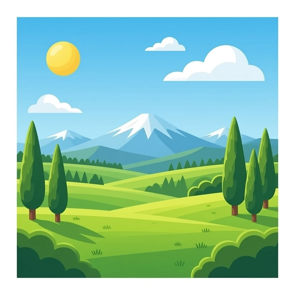 italy emoji
