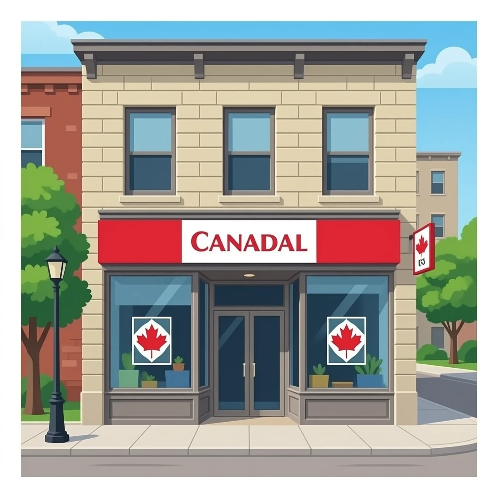 Chandails canadien  montreal 55 emoji