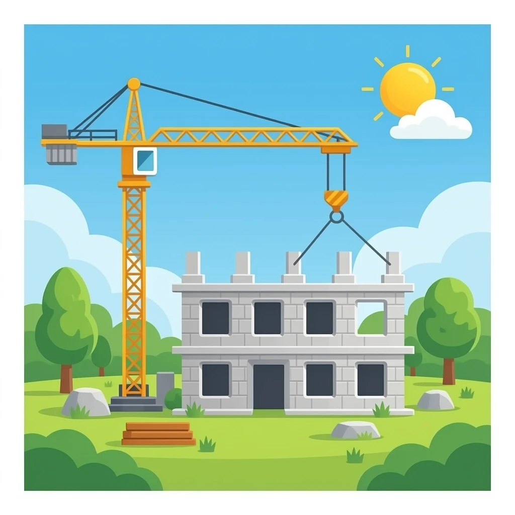 Construction emoji