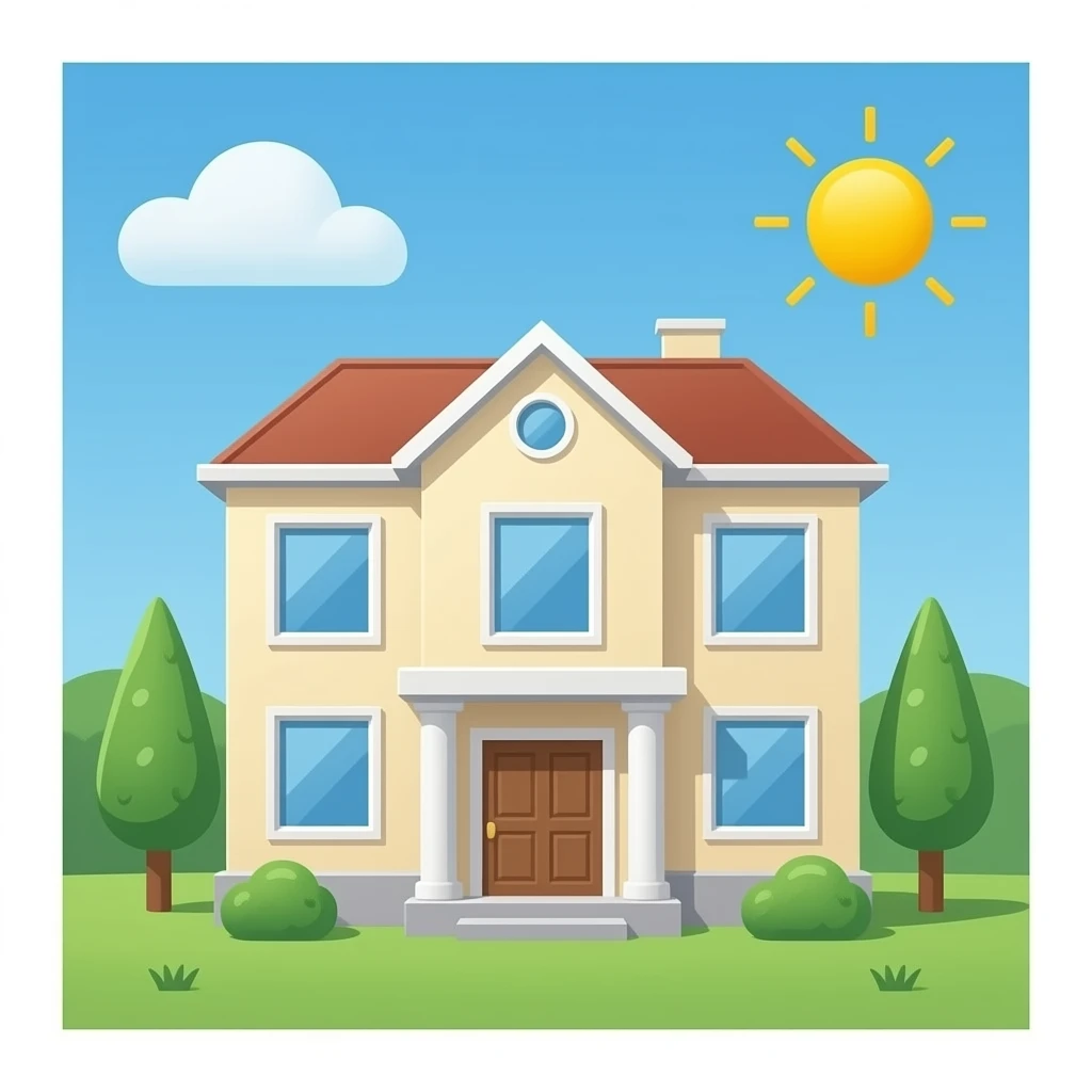build emoji