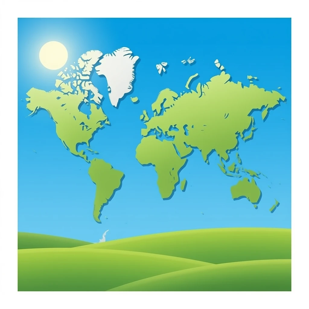 square map emoji