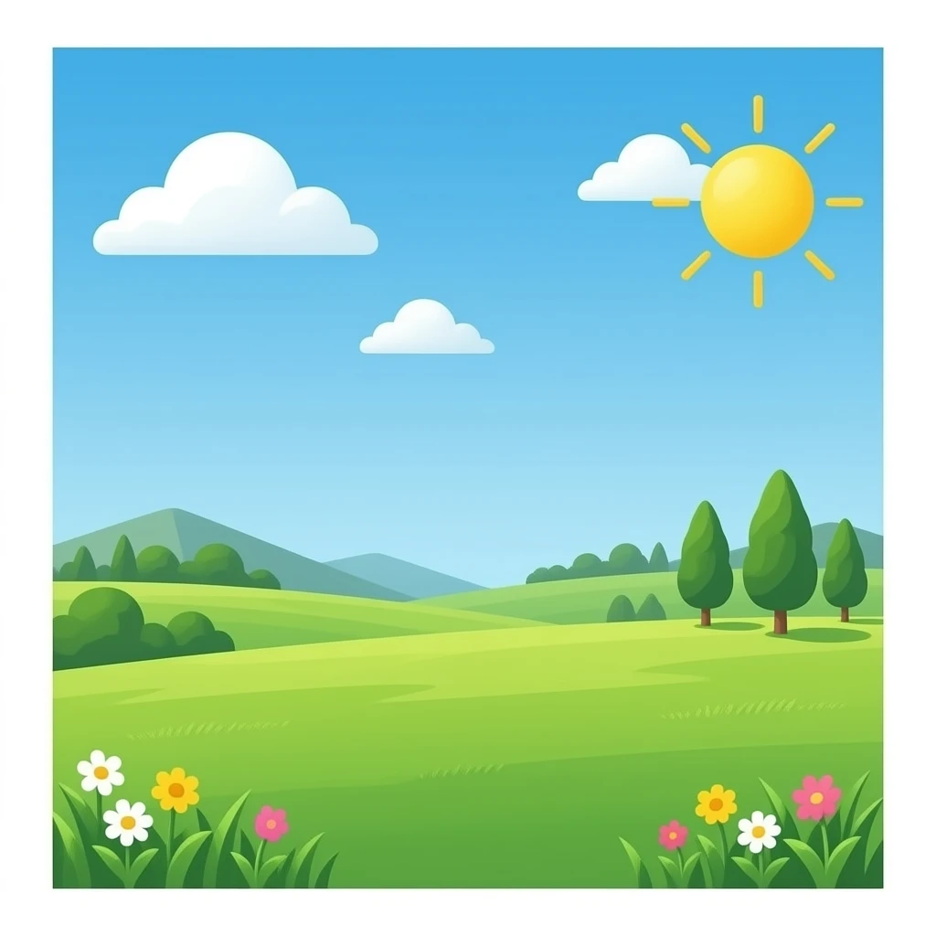 location emoji