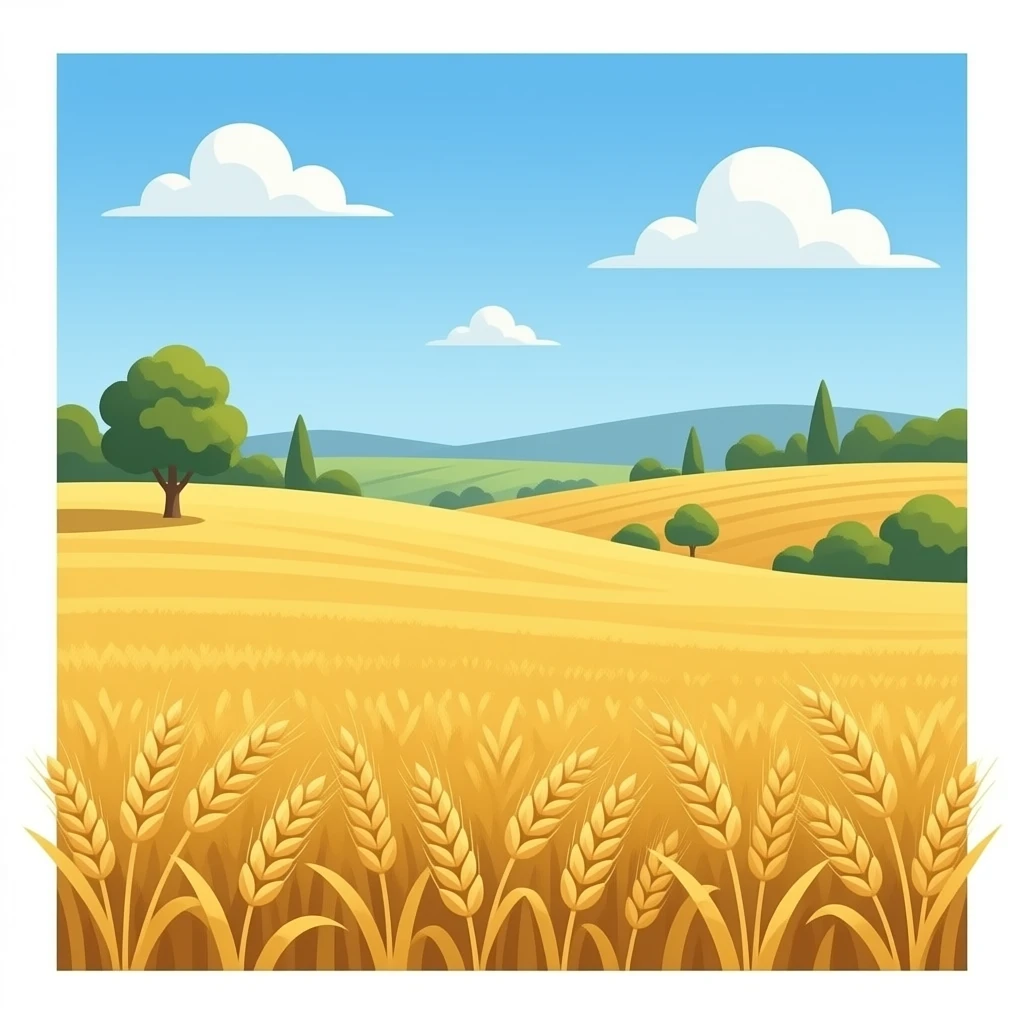 agriculture emoji