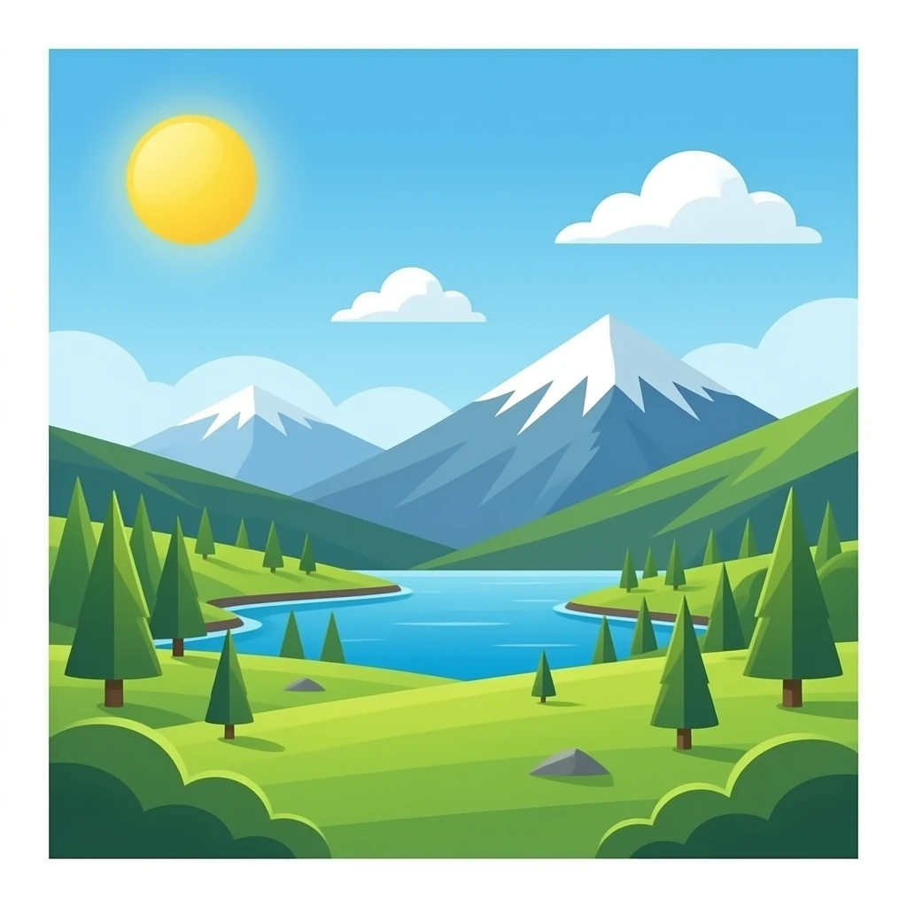 zealand emoji | AI Emoji Generator