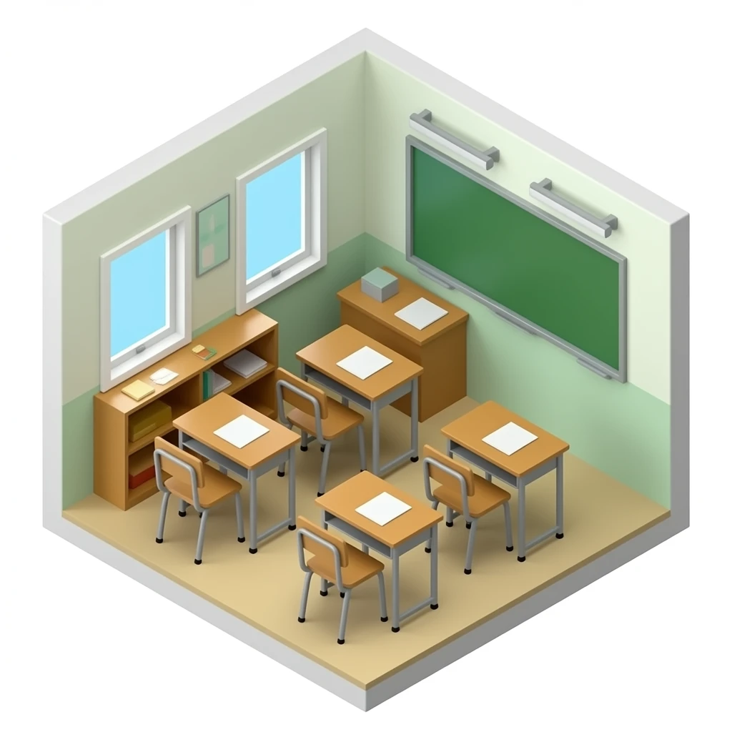 recorded class 3d emoji