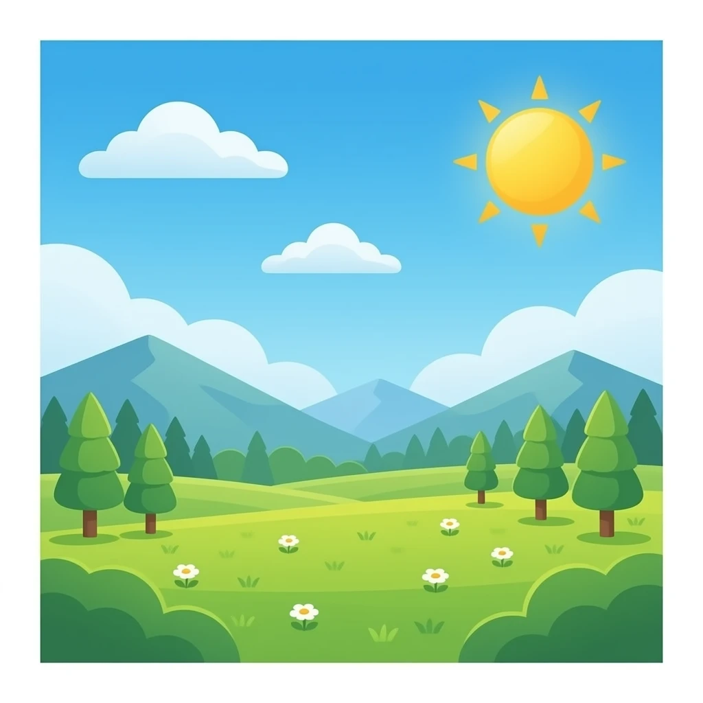 china emoji