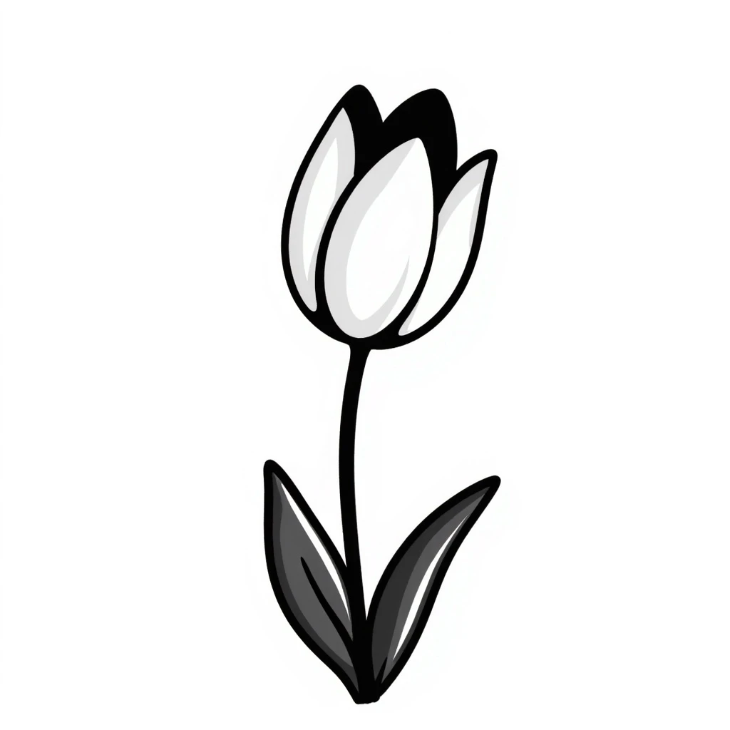 Spring emoji