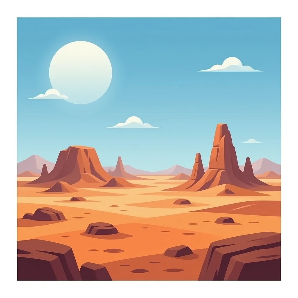 mars emoji