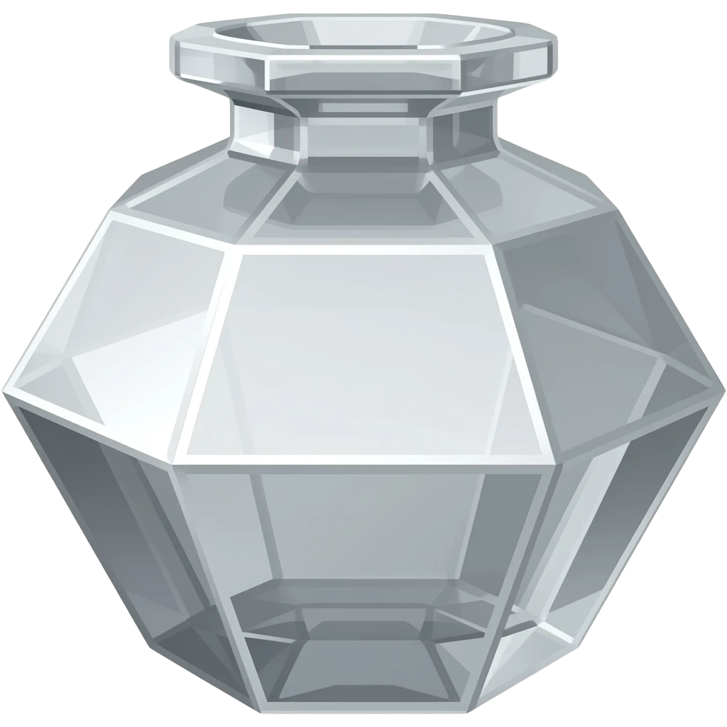Sharpen edges emoji