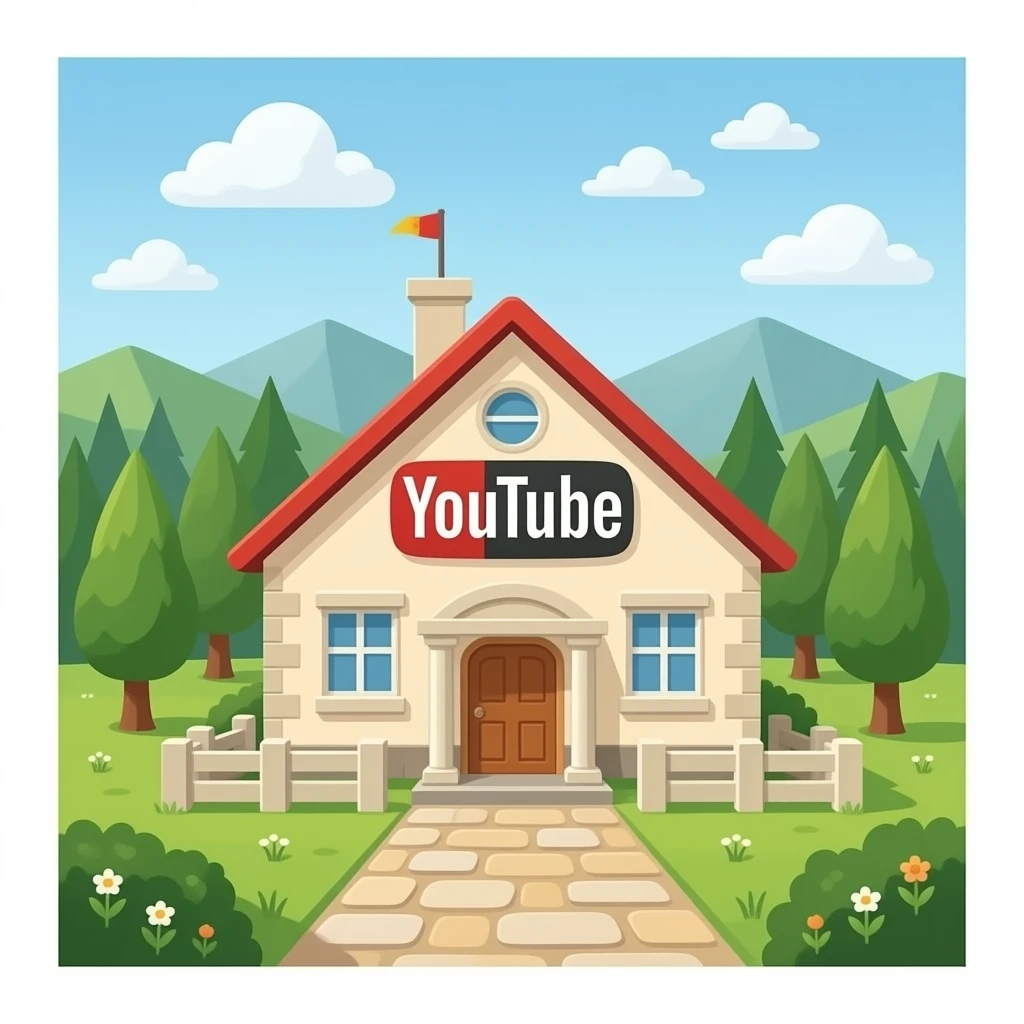 https://youtube.com/?feature=shared emoji