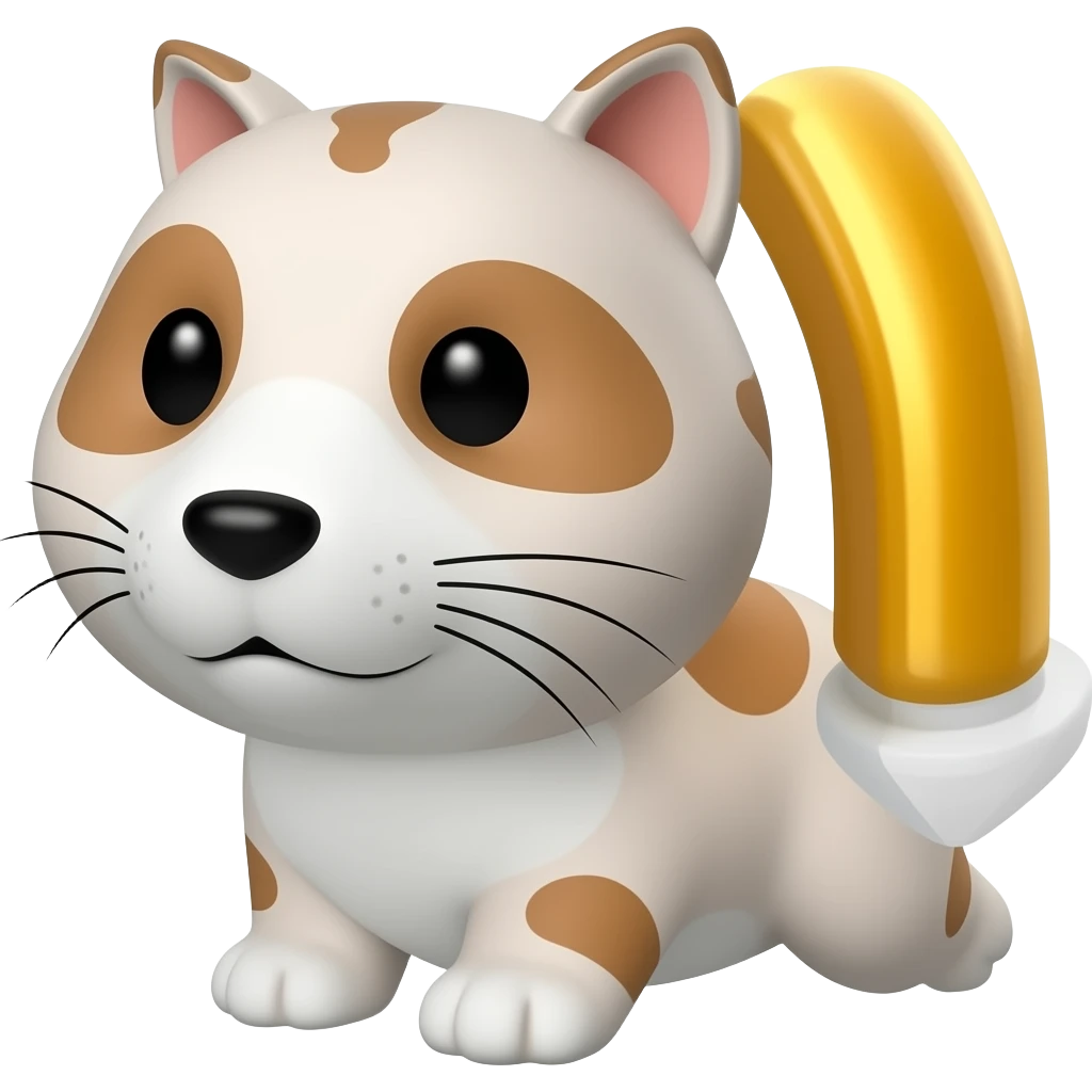true emoji