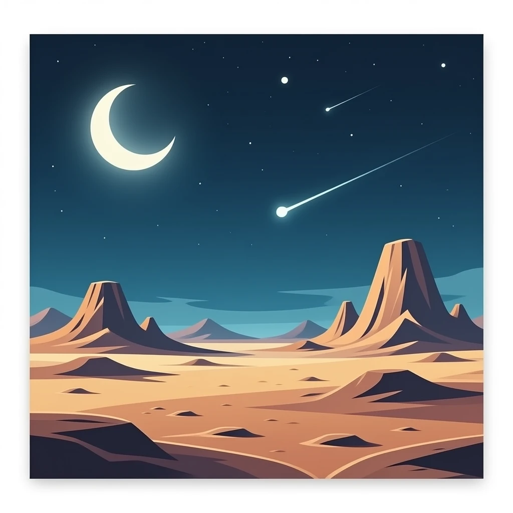 star wars planet emoji
