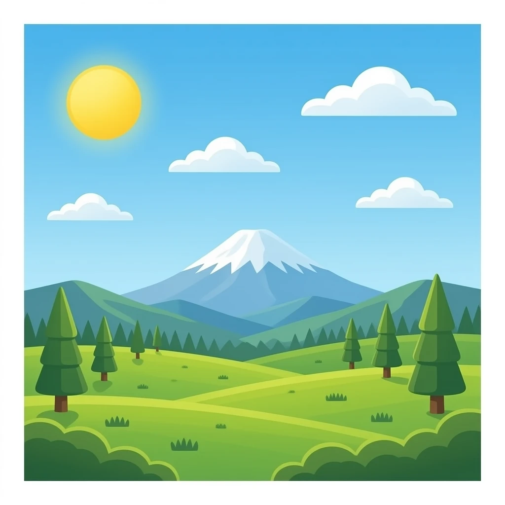 mexico emoji
