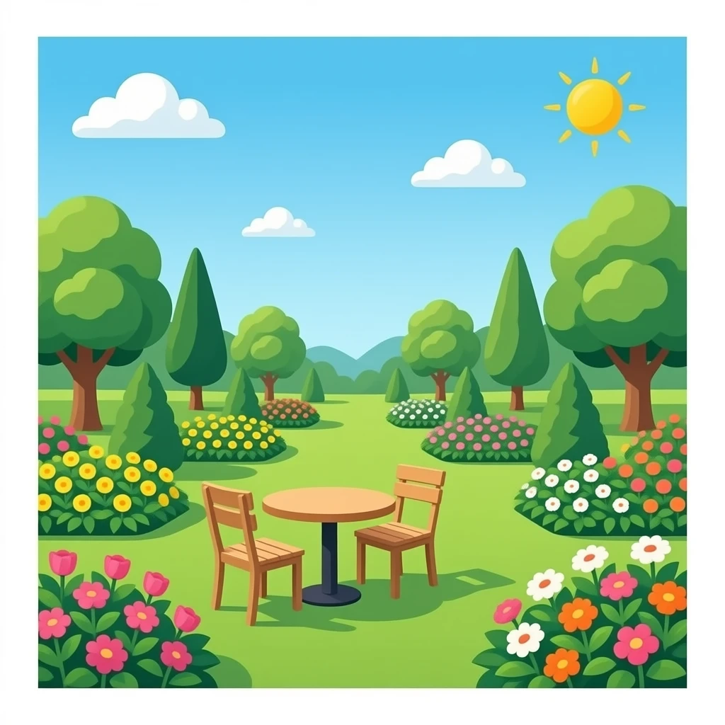 Wi-Fi hack cafe garden emoji