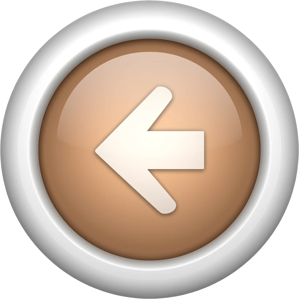 button emoji