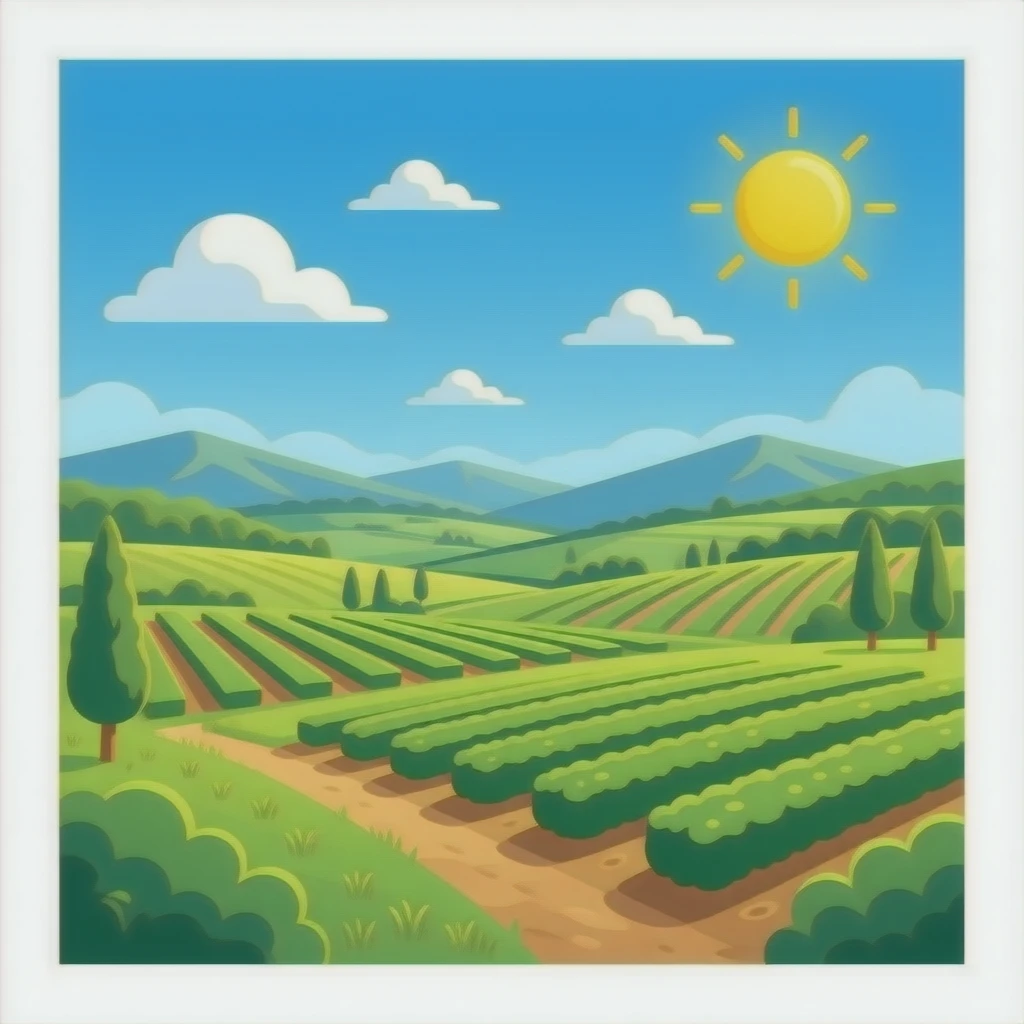 Vetefinaria emoji
