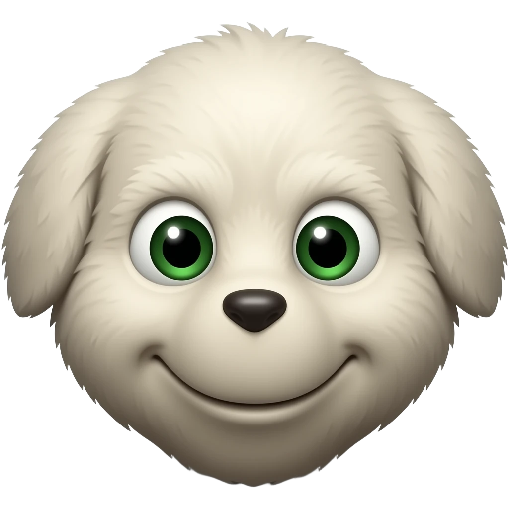 https://imgproxy.attic.sh/insecure/f:png/plain/https://attic.sh/ijo28r8kqsevvhtavdmc6pki92ca emoji
