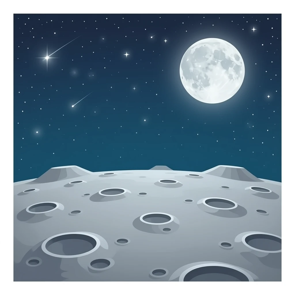 space_moon_1 emoji
