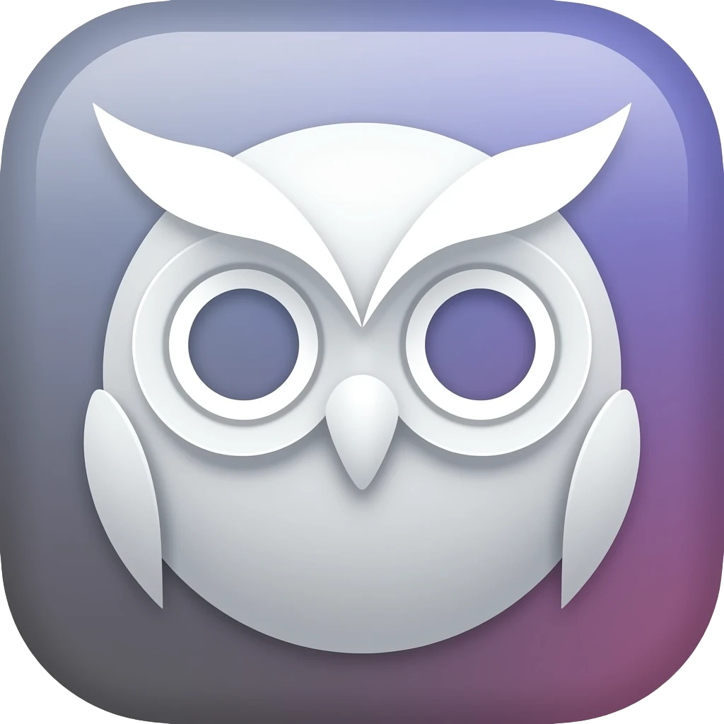 wise app emoji