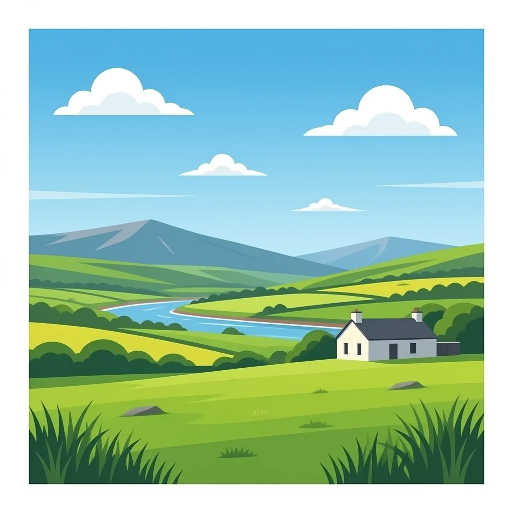 Tralee tralala emoji