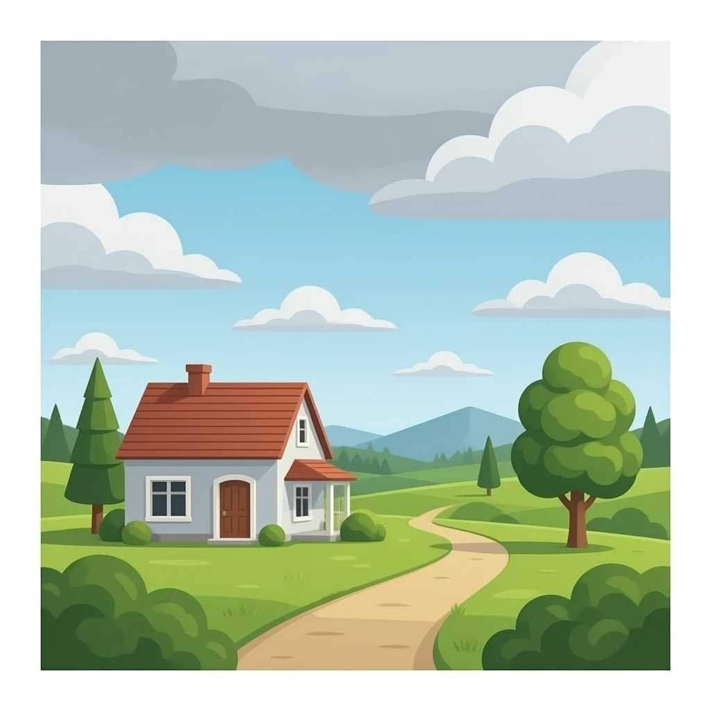 Location emoji
