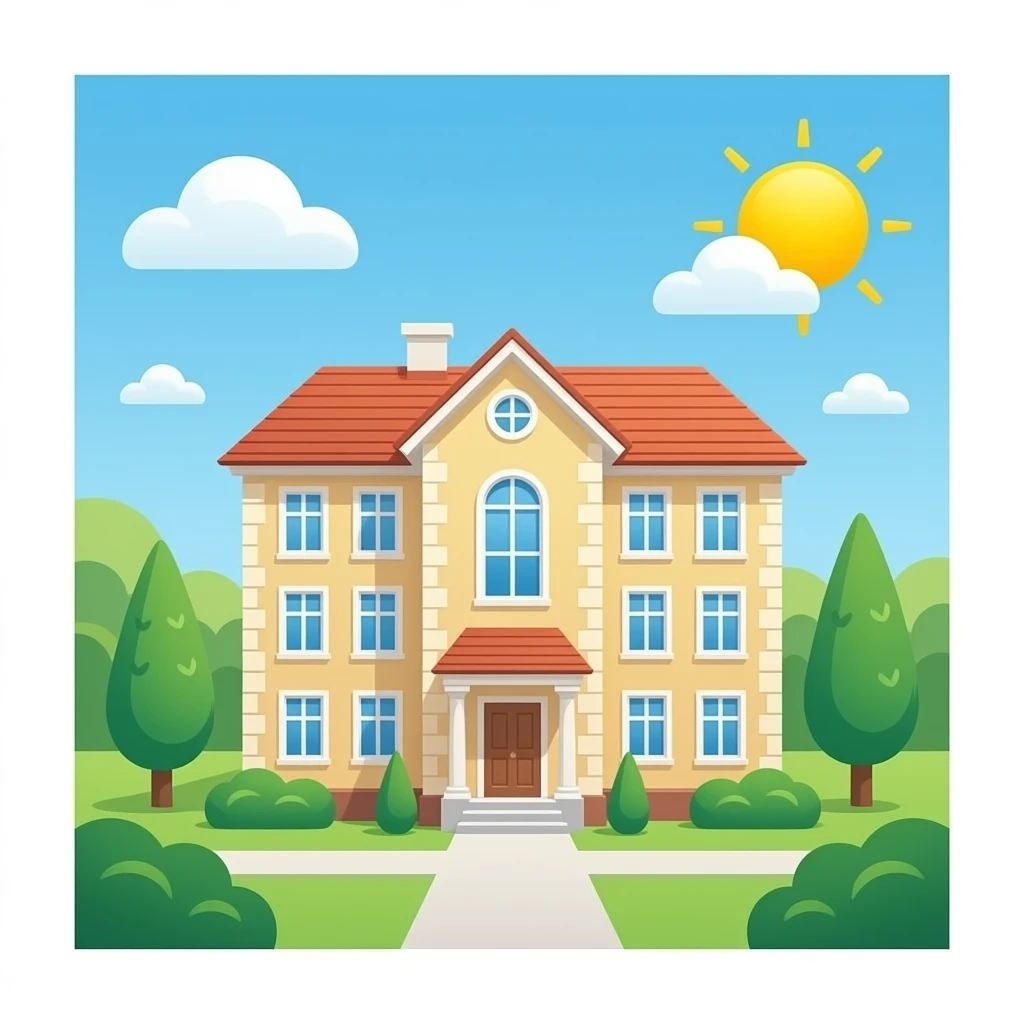condo emoji