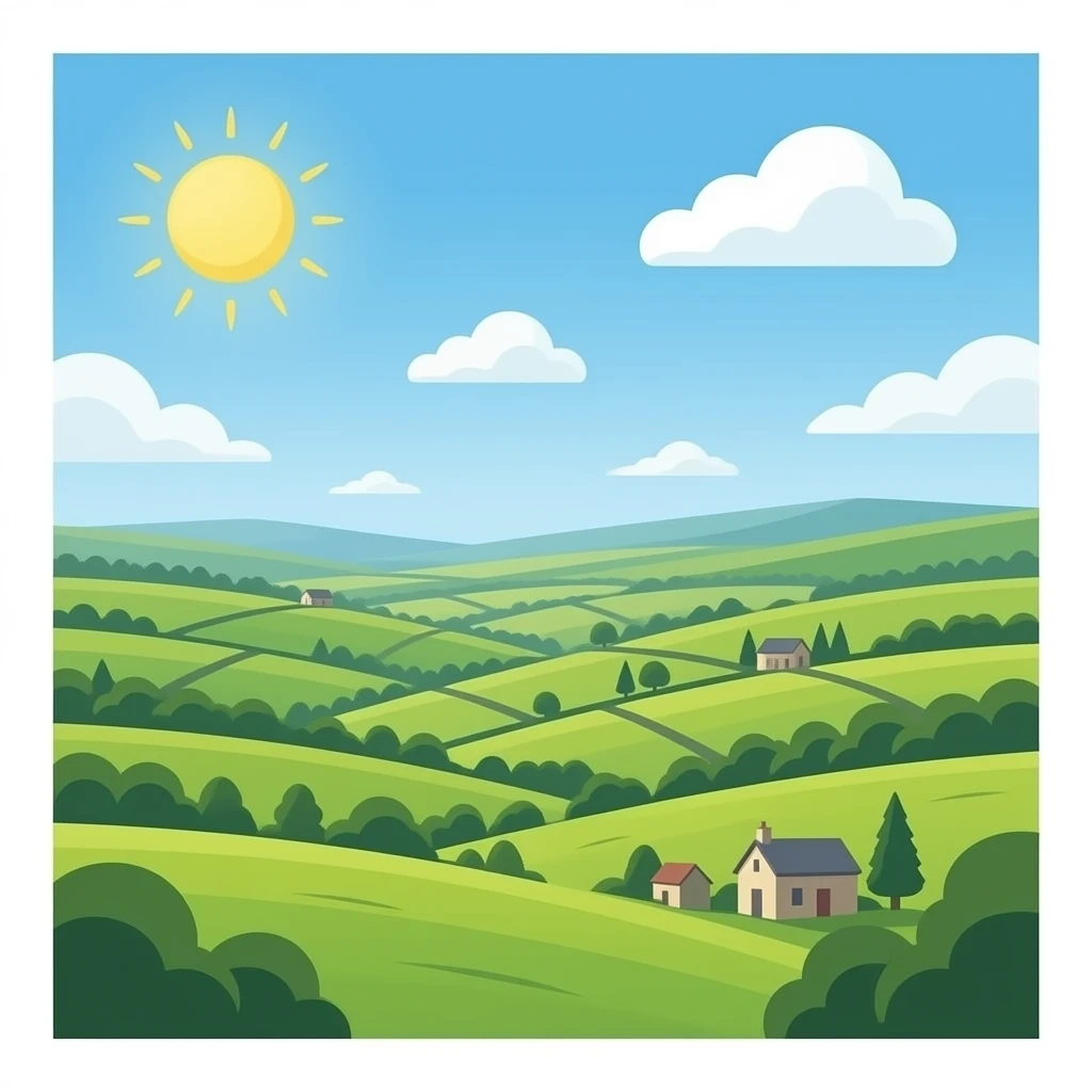 Yorkshire emoji