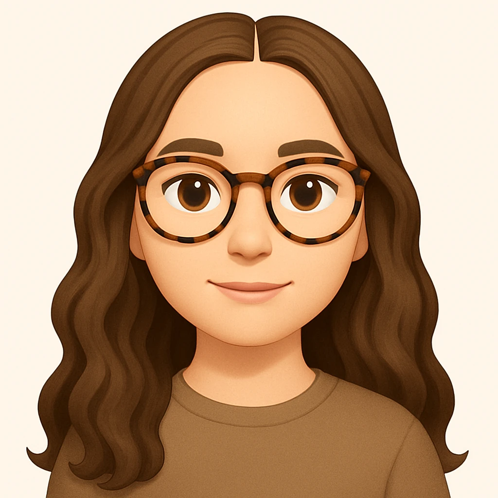 turn the second man in emoji style of the 1st image, match the facial features and clothes  emoji