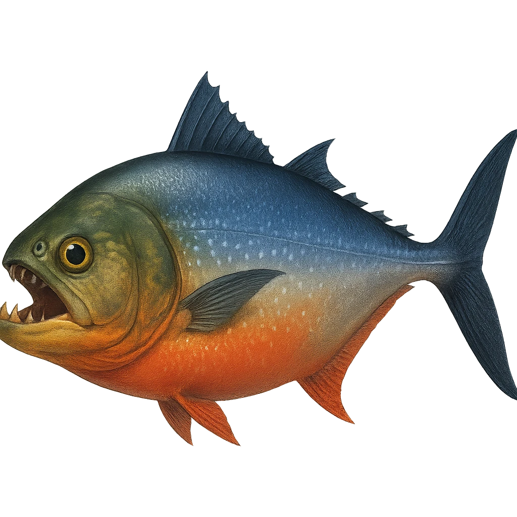 pirituna emoji