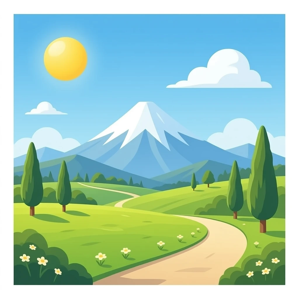 italy emoji